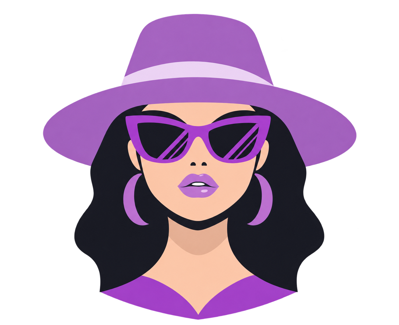Stylygo logo